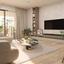 2 bedroom apartment for sale aglantzia nicosia 8664403 thumbnail 15988861