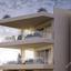 2 bedroom apartment for sale aglantzia nicosia 8664403 thumbnail 15988865