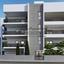 2 bedroom apartment for sale aradippou larnaca 8748403 thumbnail 16523759