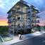 2 bedroom apartment for sale deryneia famagusta 8175403 thumbnail 13563286