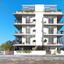 2 bedroom apartment for sale deryneia famagusta 8175403 thumbnail 13563287
