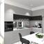 2 bedroom apartment for sale deryneia famagusta 8175403 thumbnail 13707266
