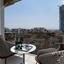 2 bedroom apartment for sale germasogeia limassol 8750403 thumbnail 16484415