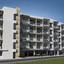 2 bedroom apartment for sale germasogeia limassol 8750403 thumbnail 16484417