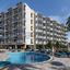 2 bedroom apartment for sale germasogeia limassol 8750403 thumbnail 16484419