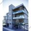 2 bedroom apartment for sale kato polemidia limassol 1613403 thumbnail 14301705