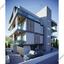 2 bedroom apartment for sale kato polemidia limassol 1613403 thumbnail 14301707