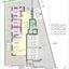 2 bedroom apartment for sale kiti larnaca 8351403 thumbnail 14452182