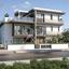 2 bedroom apartment for sale kiti larnaca 8351403 thumbnail 14452188