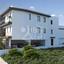 2 bedroom apartment for sale kiti larnaca 8351403 thumbnail 14452189