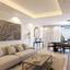 2 bedroom apartment for sale kiti larnaca 8351403 thumbnail 14452197