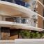 2 bedroom apartment for sale livadia larnacas larnaca 8736403 thumbnail 16348539