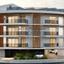 2 bedroom apartment for sale livadia larnacas larnaca 8736403 thumbnail 16348549