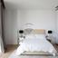 2 bedroom apartment for sale nicosia municipality nicosia 7533403 thumbnail 14131047