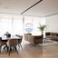 2 bedroom apartment for sale nicosia municipality nicosia 7533403 thumbnail 14131050