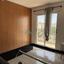 2 bedroom apartment for sale paphos municipality paphos 8649403 thumbnail 16022272