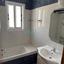 2 bedroom apartment for sale paphos municipality paphos 8649403 thumbnail 16022274