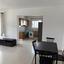 2 bedroom apartment for sale paphos municipality paphos 8649403 thumbnail 16022278