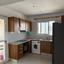 2 bedroom apartment for sale paphos municipality paphos 8649403 thumbnail 16022280