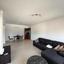 2 bedroom apartment for sale paphos municipality paphos 8649403 thumbnail 16022281