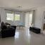 2 bedroom apartment for sale paphos municipality paphos 8649403 thumbnail 16022283