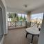 2 bedroom apartment for sale paphos municipality paphos 8649403 thumbnail 16022285