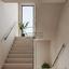 2 bedroom apartment for sale paphos municipality paphos 8753403 thumbnail 16510373