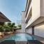 2 bedroom apartment for sale paphos municipality paphos 8753403 thumbnail 16510381