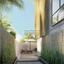 2 bedroom apartment for sale paphos municipality paphos 8753403 thumbnail 16510382