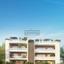 2 bedroom apartment for sale paphos municipality paphos 8753403 thumbnail 16510390