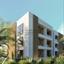 2 bedroom apartment for sale paphos municipality paphos 8753403 thumbnail 16510395