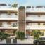 2 bedroom apartment for sale paphos municipality paphos 8753403 thumbnail 16510399