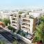 2 bedroom apartment for sale paphos municipality paphos 8753403 thumbnail 16510401