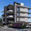 2 bedroom apartment for sale paralimni famagusta 1838403 thumbnail 11115496