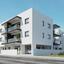 2 bedroom apartment for sale pervolia larnaca 1804403 thumbnail 6130057