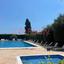 2 bedroom apartment for sale potamos germasogeias limassol 1861403 thumbnail 16561714