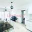 2 bedroom apartment for sale potamos germasogeias limassol 1861403 thumbnail 16561715