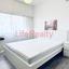 2 bedroom apartment for sale potamos germasogeias limassol 1861403 thumbnail 16561716
