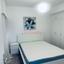 2 bedroom apartment for sale potamos germasogeias limassol 1861403 thumbnail 16561717