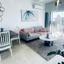 2 bedroom apartment for sale potamos germasogeias limassol 1861403 thumbnail 16561718