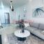 2 bedroom apartment for sale potamos germasogeias limassol 1861403 thumbnail 16561719
