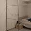 2 bedroom apartment for sale strovolos nicosia 7462403 thumbnail 9250549