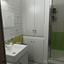 2 bedroom apartment for sale strovolos nicosia 7462403 thumbnail 9250550