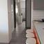 2 bedroom apartment for sale strovolos nicosia 7462403 thumbnail 9250552