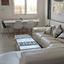 2 bedroom apartment for sale strovolos nicosia 7462403 thumbnail 9250553