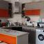 2 bedroom apartment for sale strovolos nicosia 7462403 thumbnail 9250554