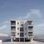 2 bedroom apartment for sale ypsonas limassol 7832403 thumbnail 10739080