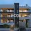 2 bedroom apartment for sale ypsonas limassol 8281403 thumbnail 14798407