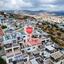 2 bedroom apartment off market peyia paphos 1410403 thumbnail 2689266