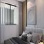 2 bedroom apartment off market sotiros agios ioannis larnaca larnaca 1908403 thumbnail 14962252